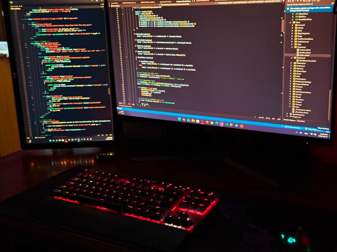 صورة 1